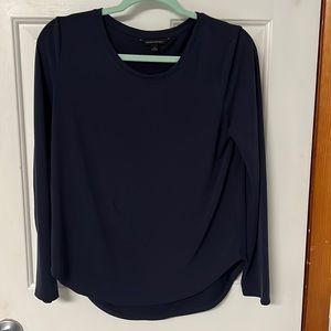 Banana Republic Modal Shirt